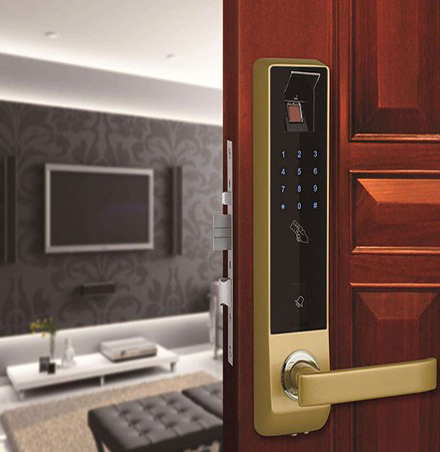 右玉24小时开锁热线