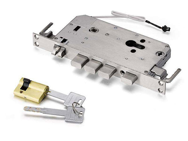 右玉24小时上门开锁公司