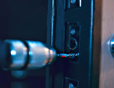 右玉24小时上门开锁公司