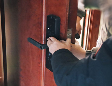 右玉24小时上门开锁公司
