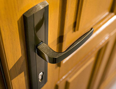 右玉24小时上门开锁公司